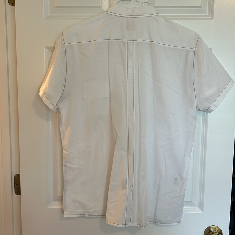 Hugo boss orange x-large